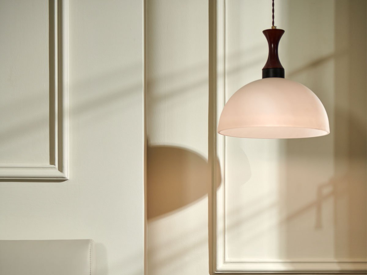 Inteligentna żarówka Aqara LED Bulb T2 (CCT, GU10) - Grafika lifestyle