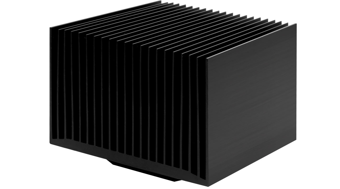 Chłodzenie procesora Arctic Alpine AM4 Passive