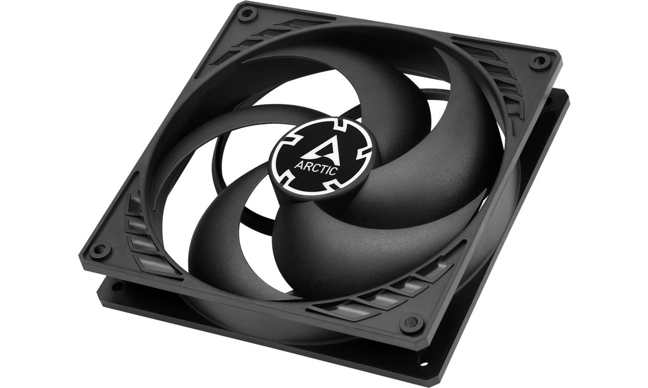 Wentylator do komputera Arctic P14 140mm ACFAN00123A