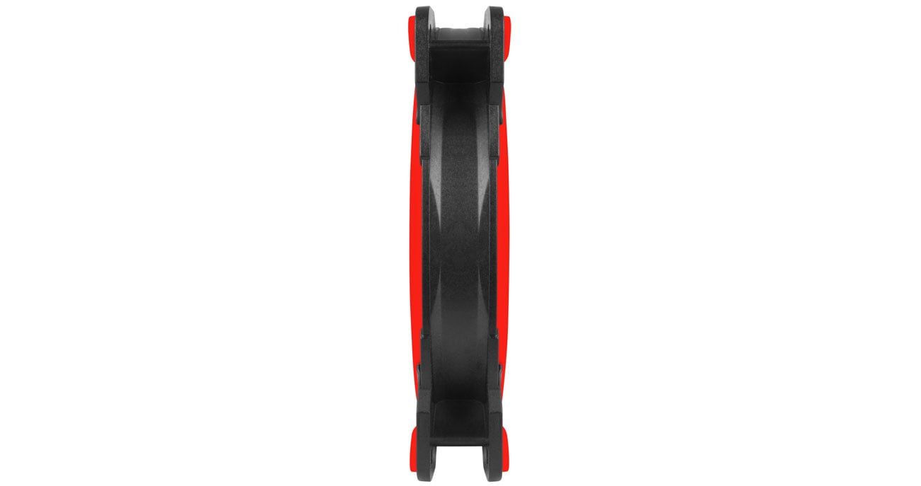 Arctic BioniX P140 widok z boku
