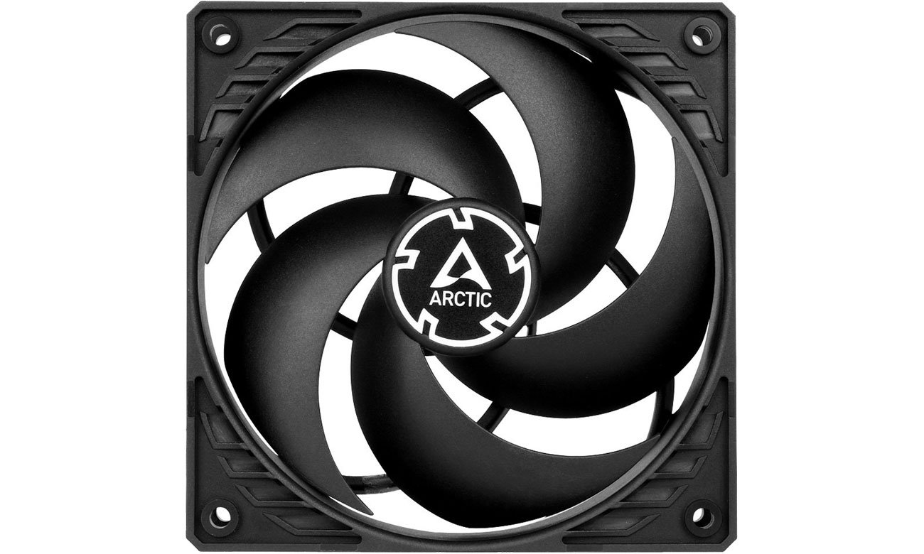 Wentylator Arctic P14 140mm