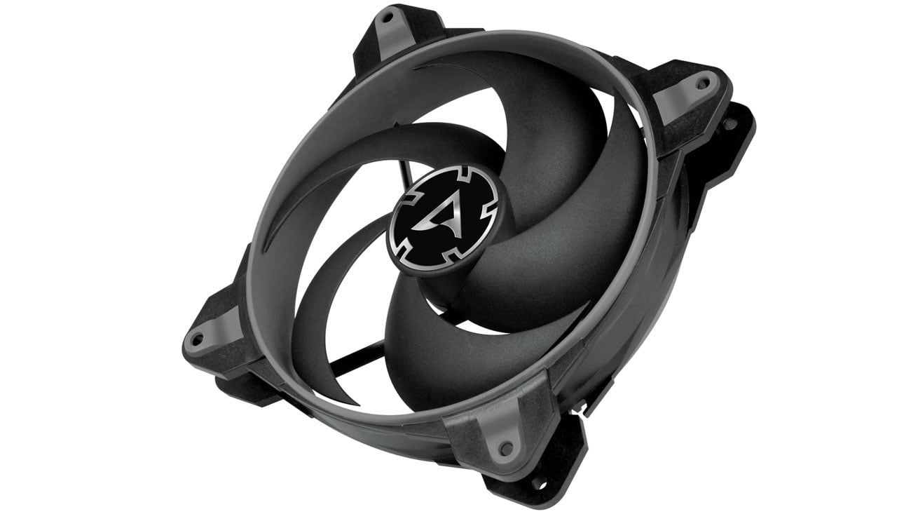 Wentylator do komputera Arctic BioniX P140 140mm