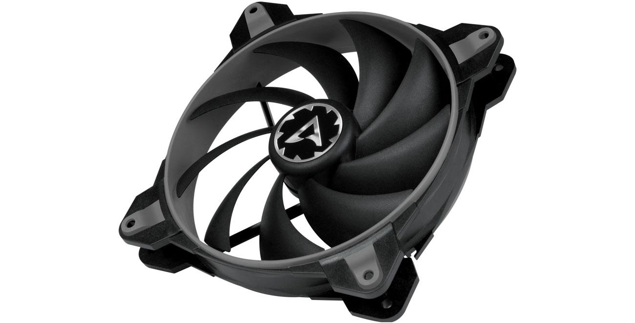 Wentylator do komputera Arctic BioniX F140 140mm