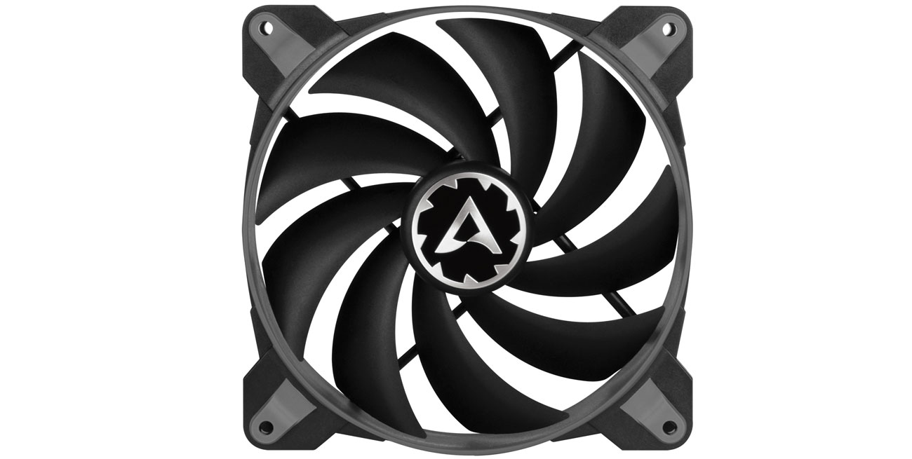 Arctic BioniX F140 widok z przodu