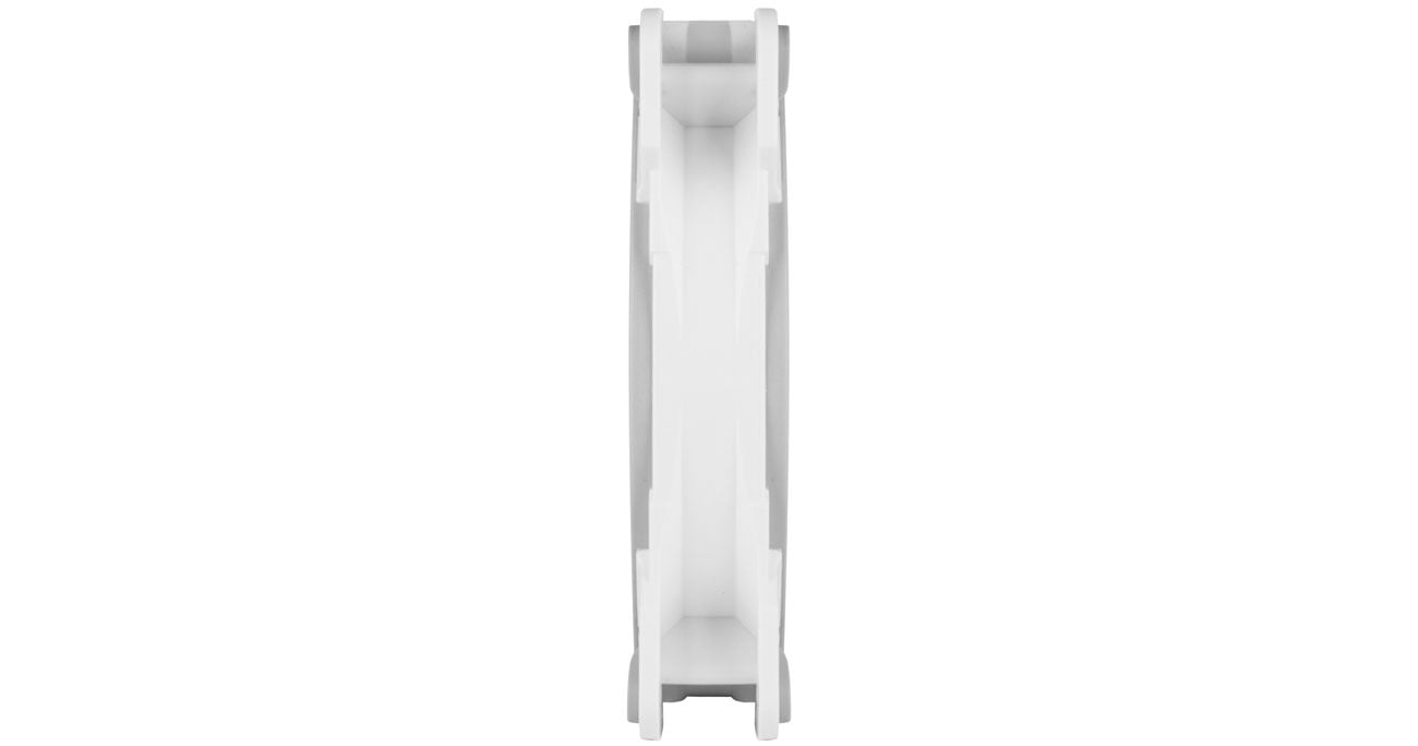 Arctic BioniX P120 widok z boku