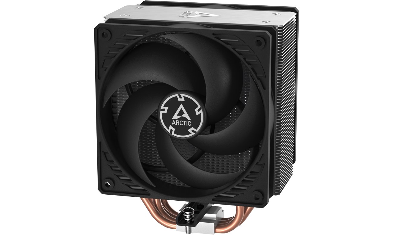Chłodnica procesora Arctic Freezer 36 CO 120mm