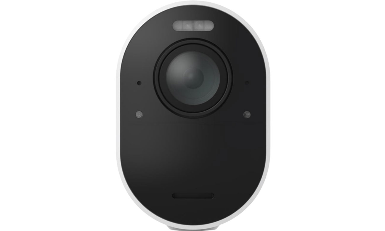 VMC5040-100EUS