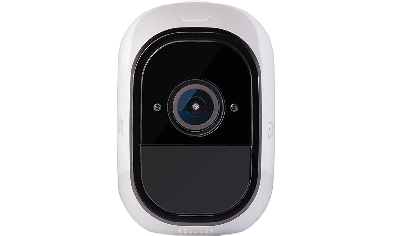 Arlo PRO WiFi HD IR VMC4030-100EUS