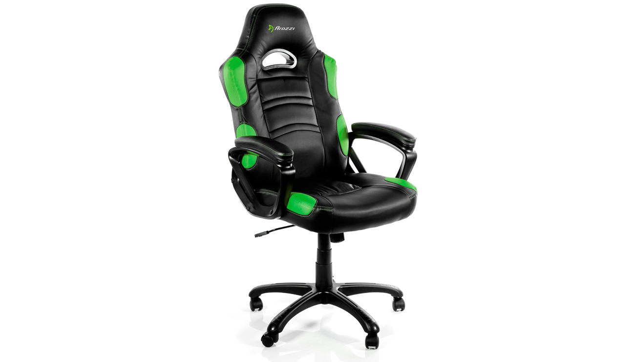 Arozzi Enzo Gaming Chair