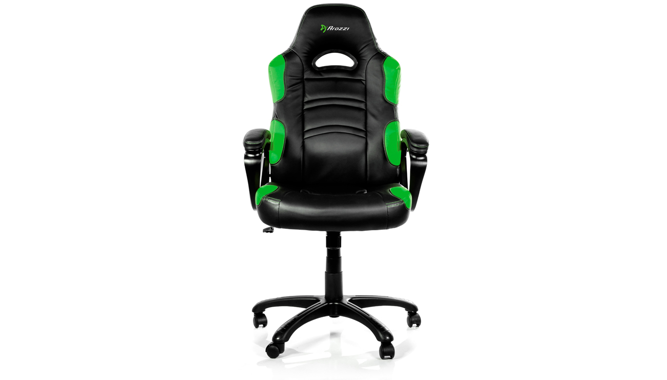 Arozzi Enzo Gaming Chair