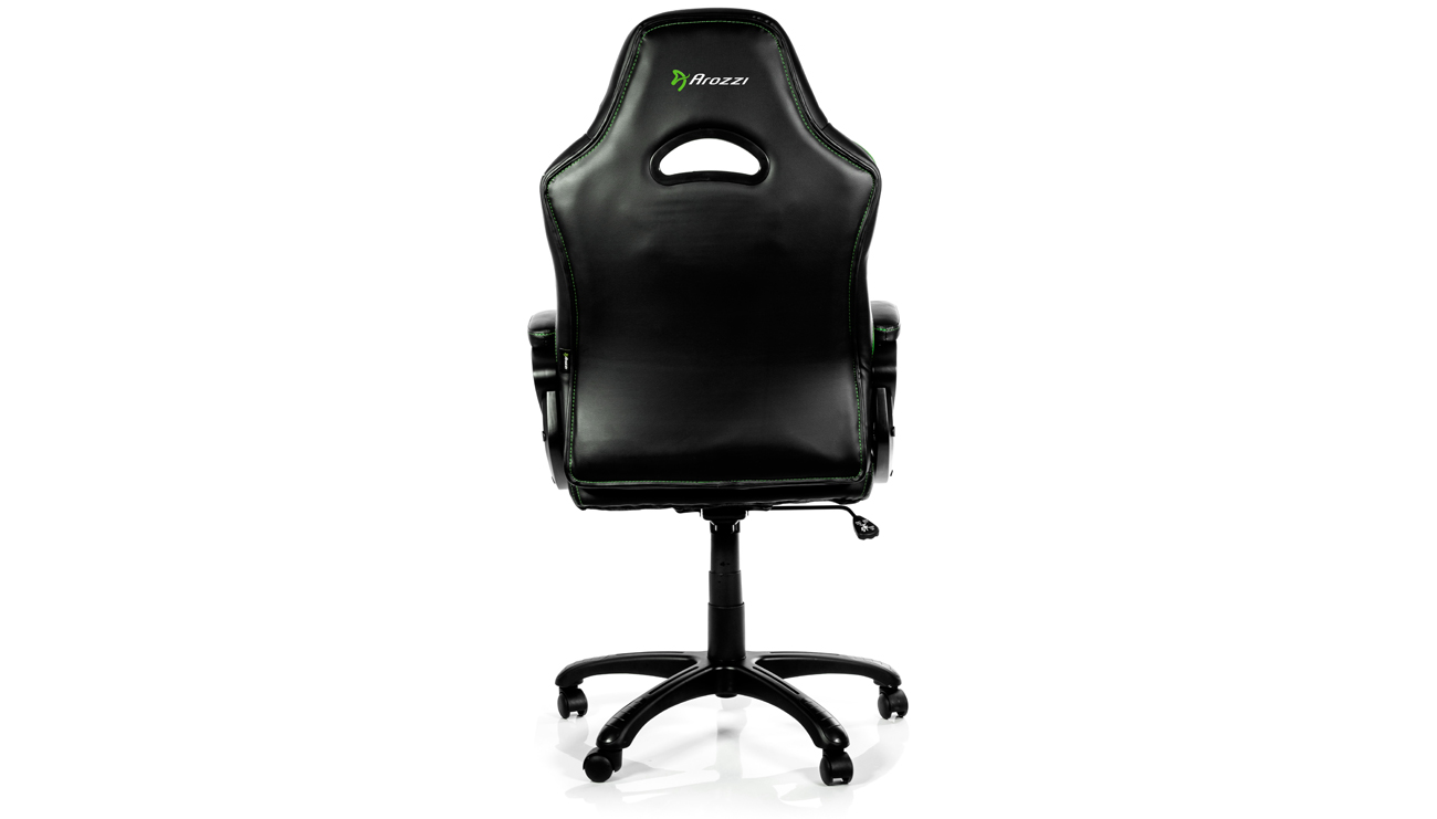 Arozzi Enzo Gaming Chair