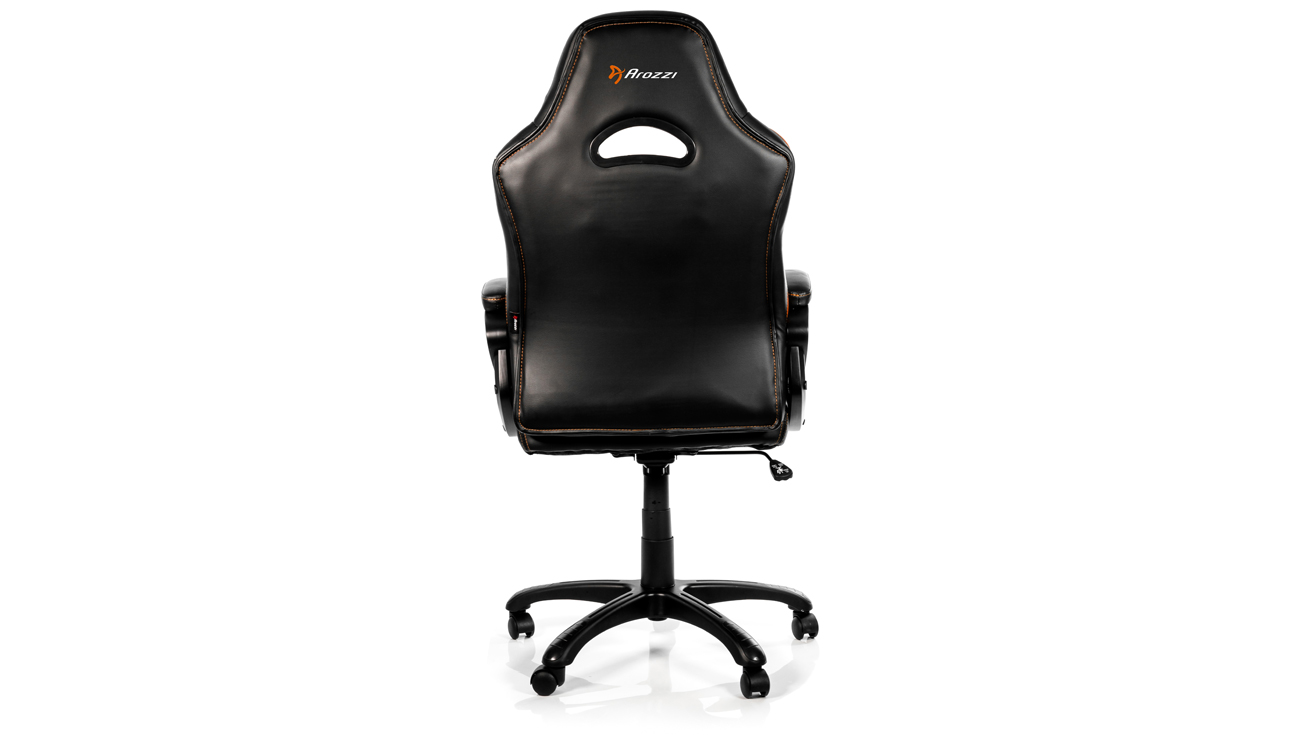 Arozzi Enzo Gaming Chair