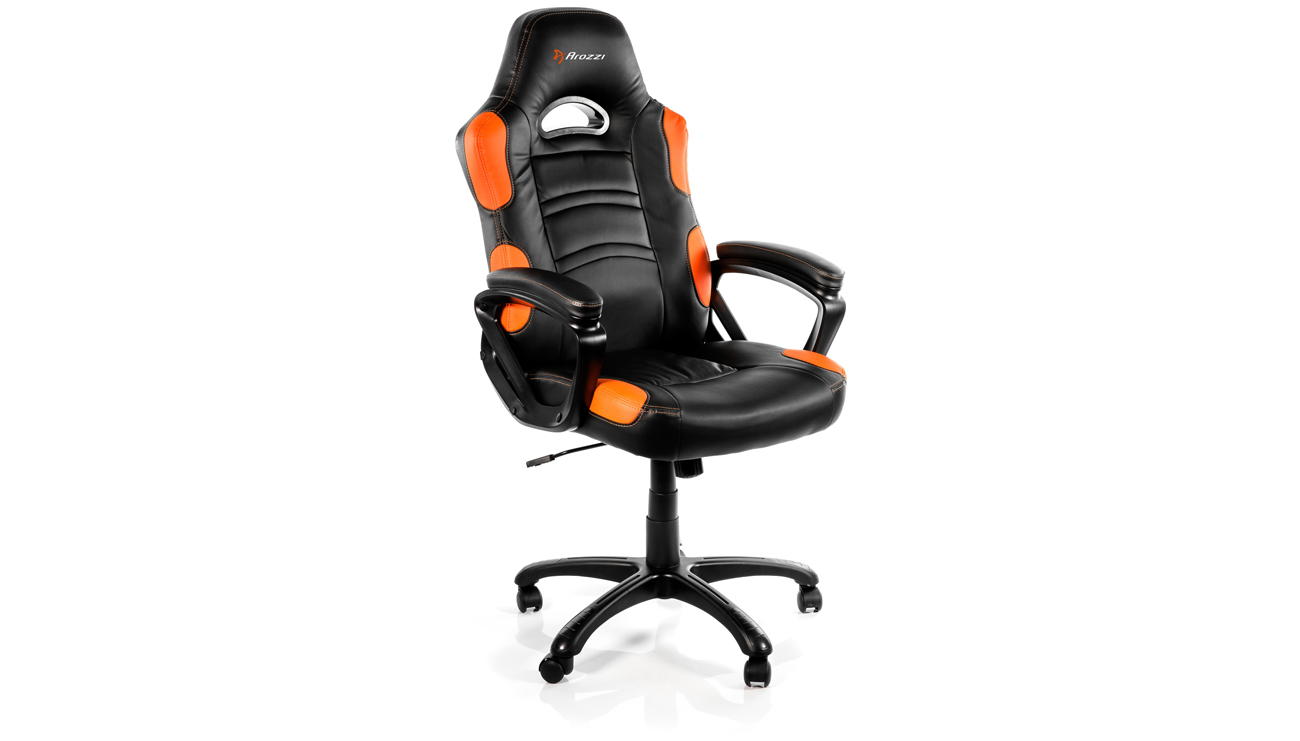 Arozzi Enzo Gaming Chair