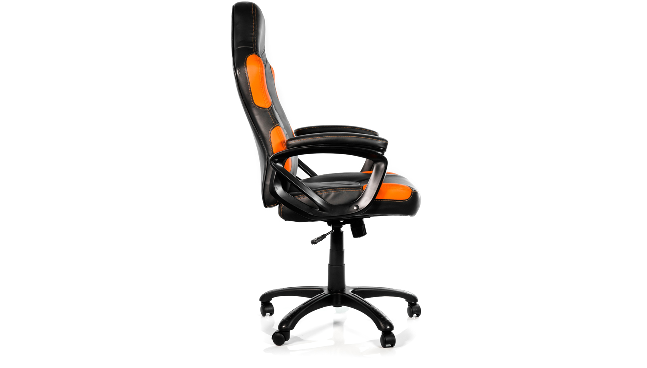 Arozzi Enzo Gaming Chair