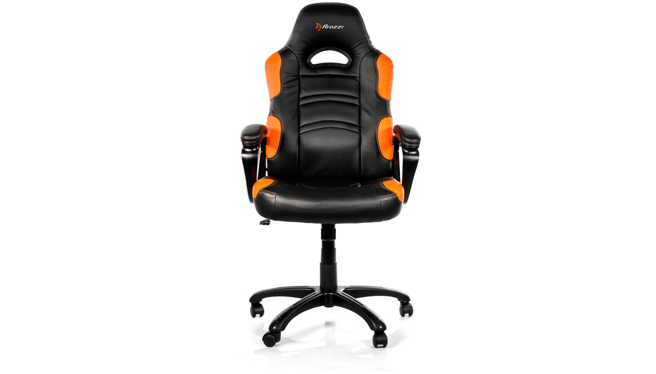 Arozzi Enzo Gaming Chair
