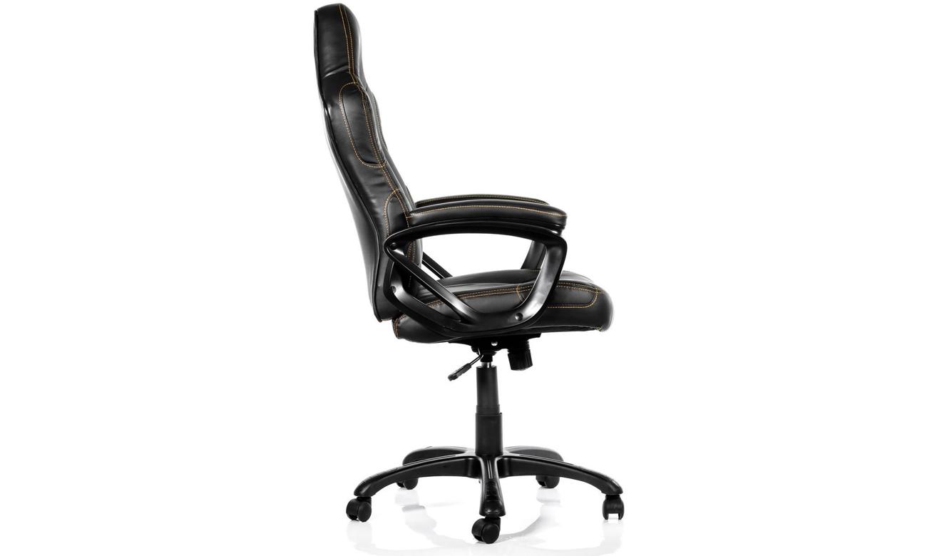 Arozzi Enzo Gaming Chair