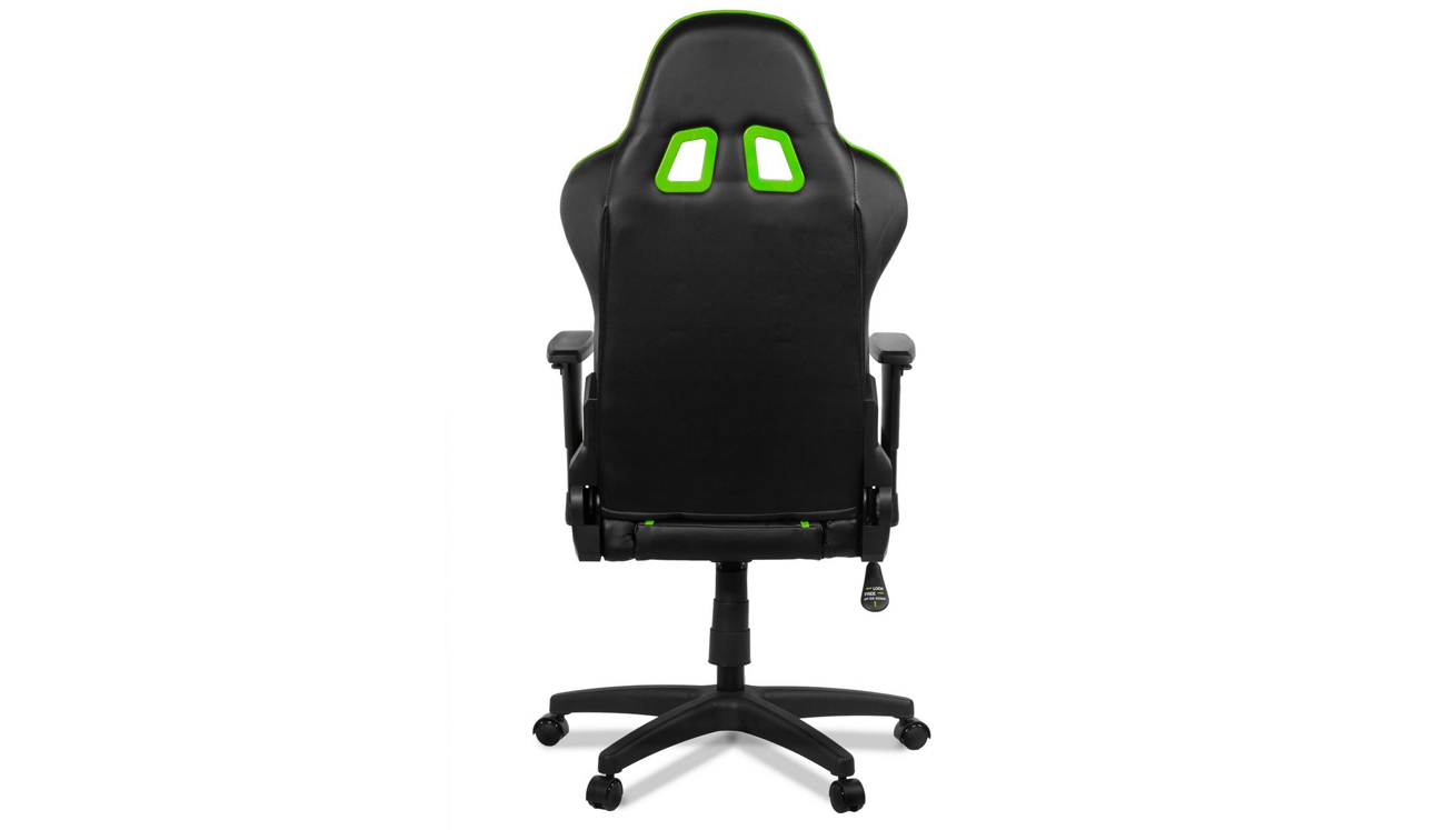 Fotel dla gracza Arozzi Mezzo