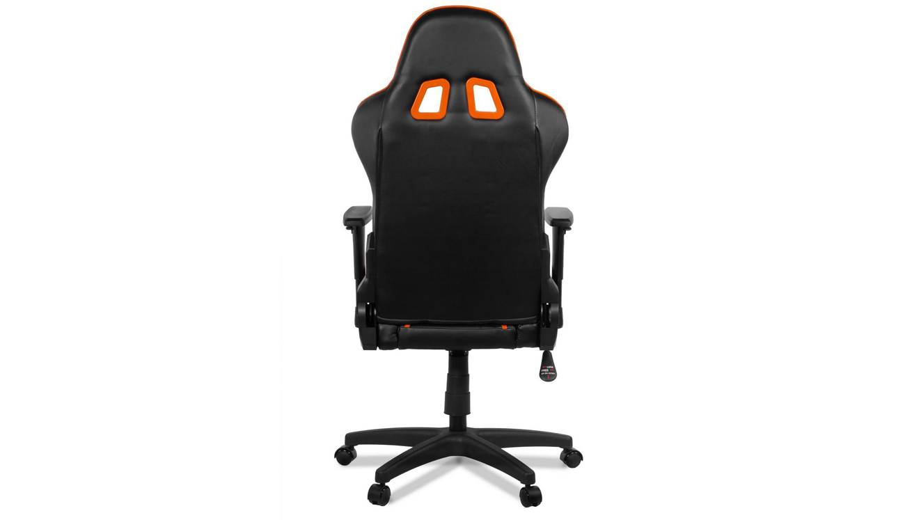 Fotel dla gracza Arozzi Mezzo