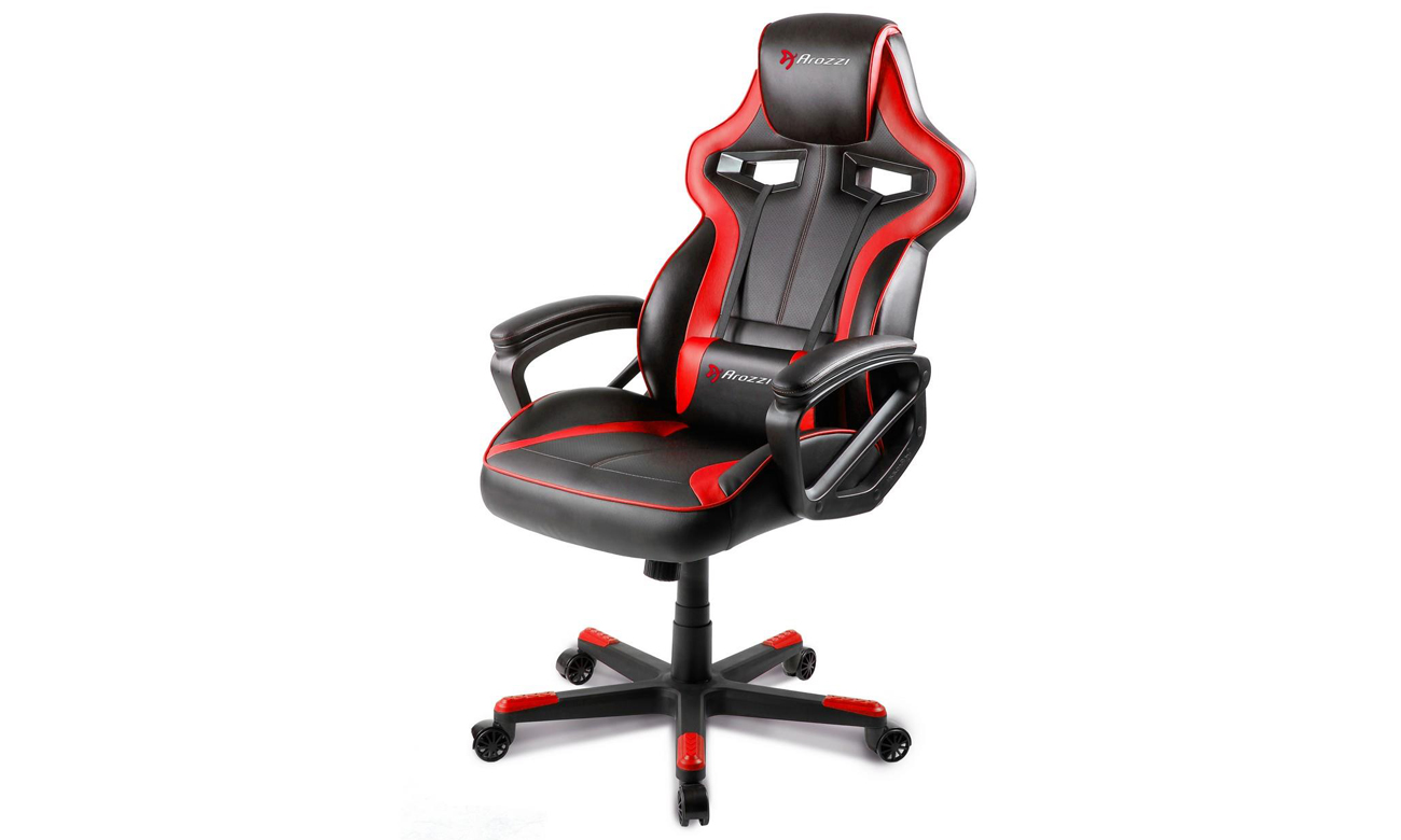 Arozzi Milano Gaming Chair