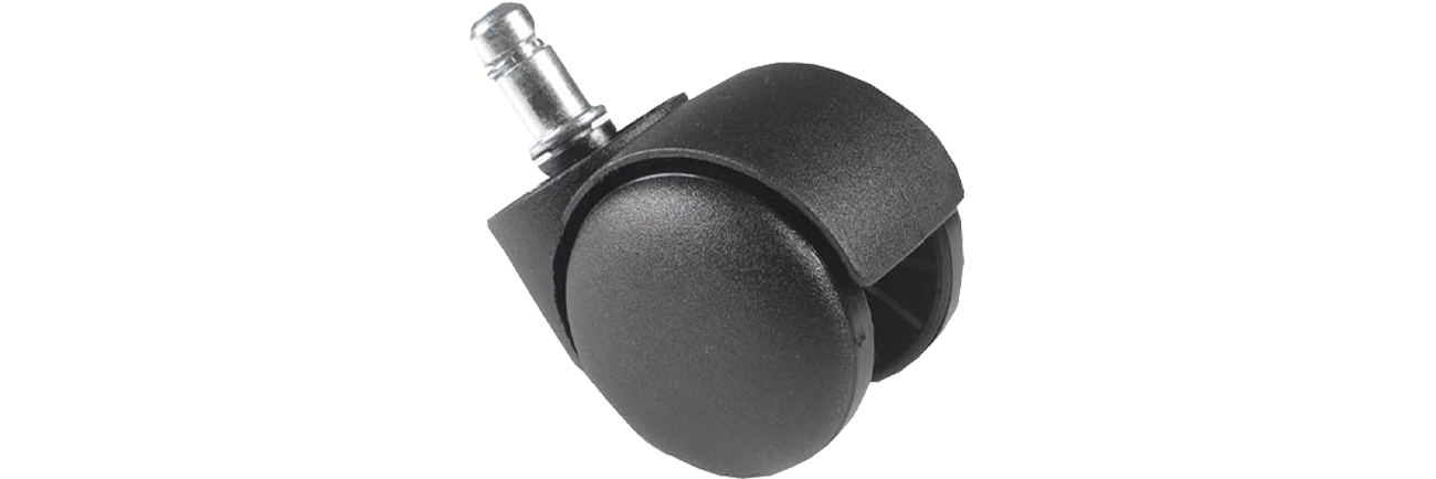 Fotel dla gracza Arozzi MONZA-GN kółka