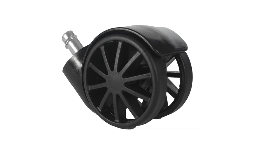 Fotel dla gracza Arozzi MUGELLO-OR