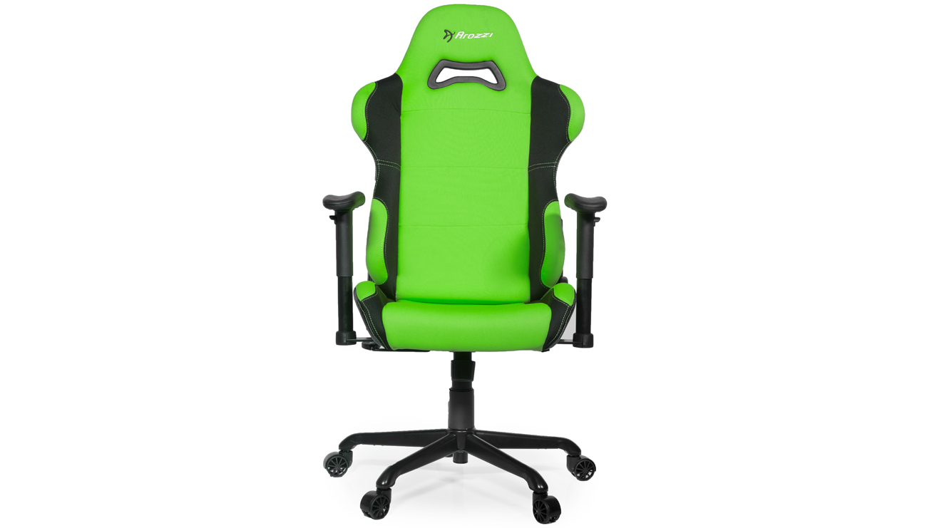 Arozzi Torretta Gaming Chair komfort zdrowie fotel dla gracza