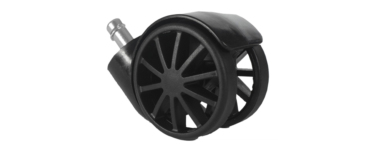 Fotel dla gracza Arozzi TORRETTA-XLF-BK