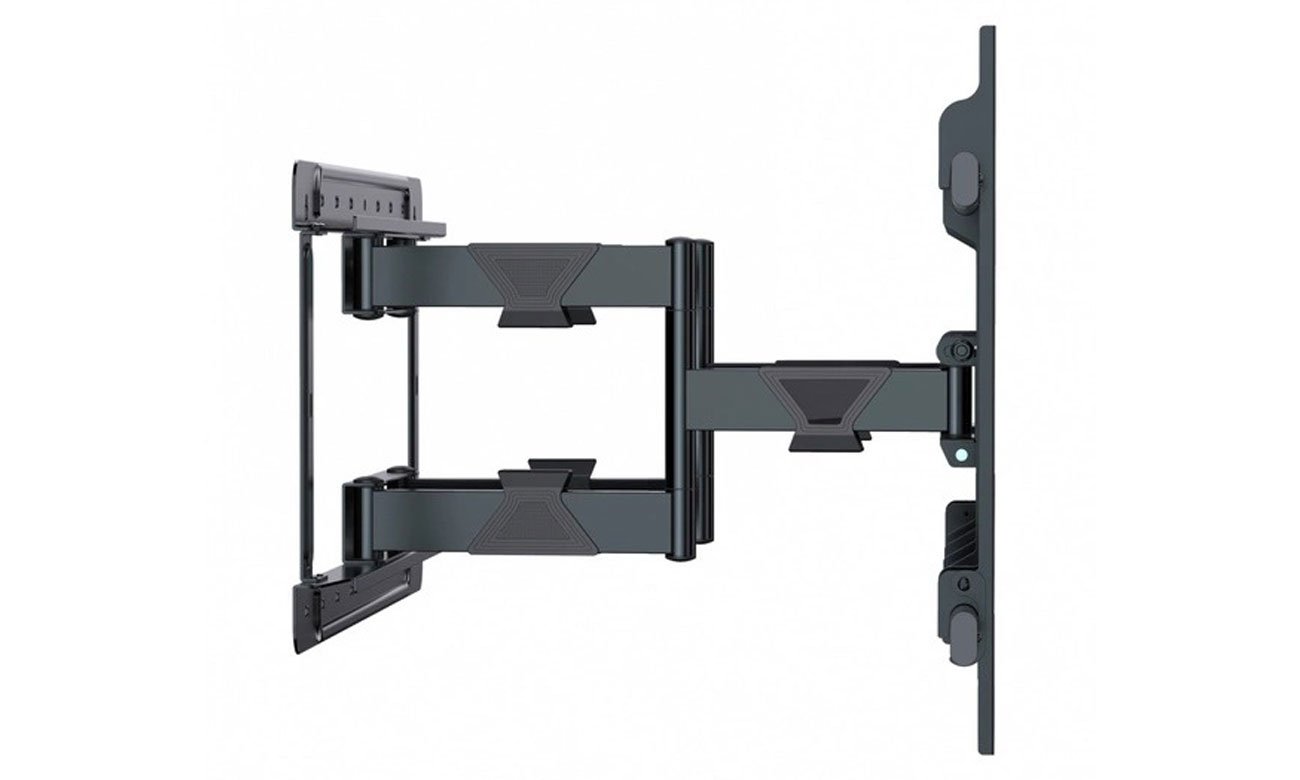 ART AR-92XL