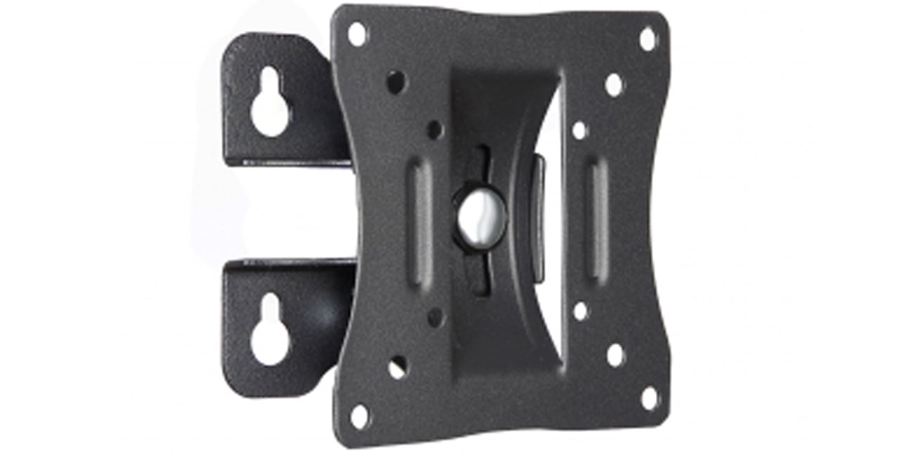 Dostosowany do standardu VESA