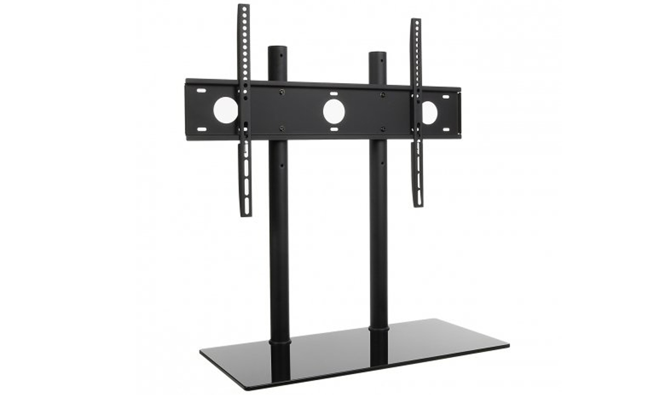 Uchwyt do telewizora ART SD-32