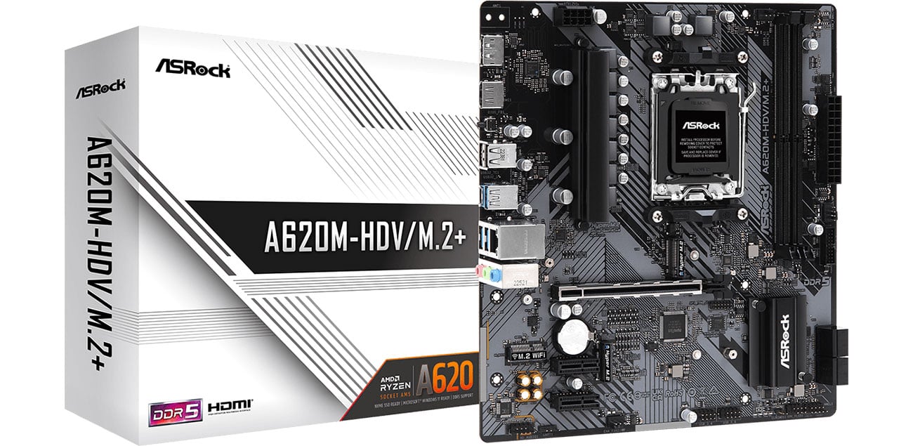 A620M-HDV/M.2+