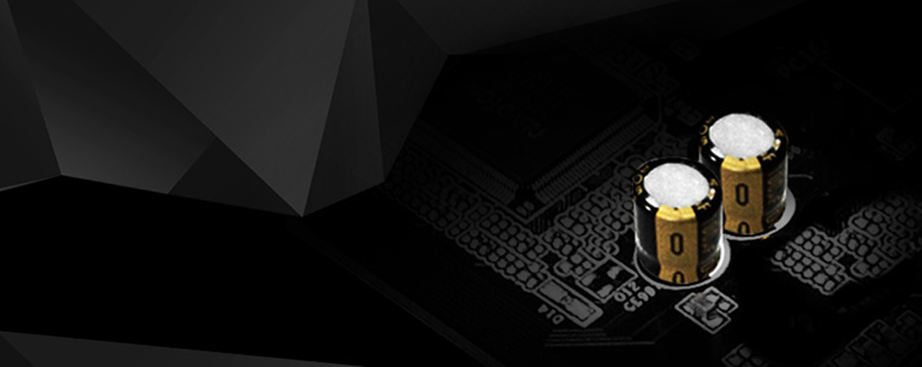 ASRock A88M-G-3.1 ELNA