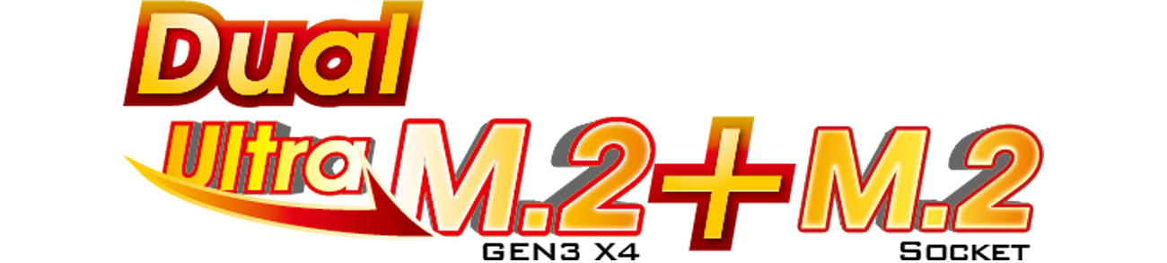 ASRock X99 OC FORMULA/3.1 m2