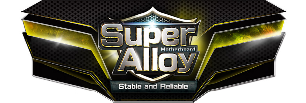 ASRock X99 EXTREME 6 Super Alloy Motherboard