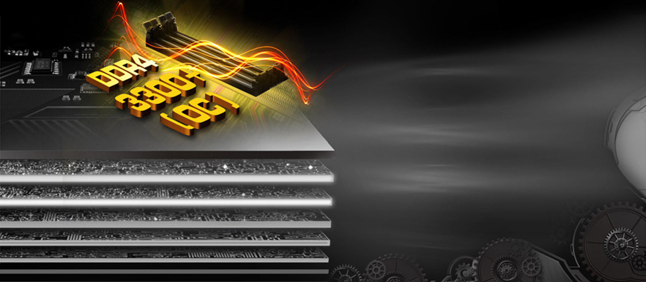 ASRock X99 TAICHI ddr4