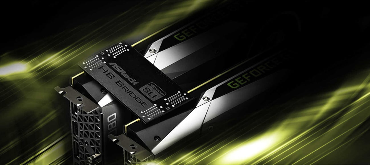 ASRock X99 TAICHI