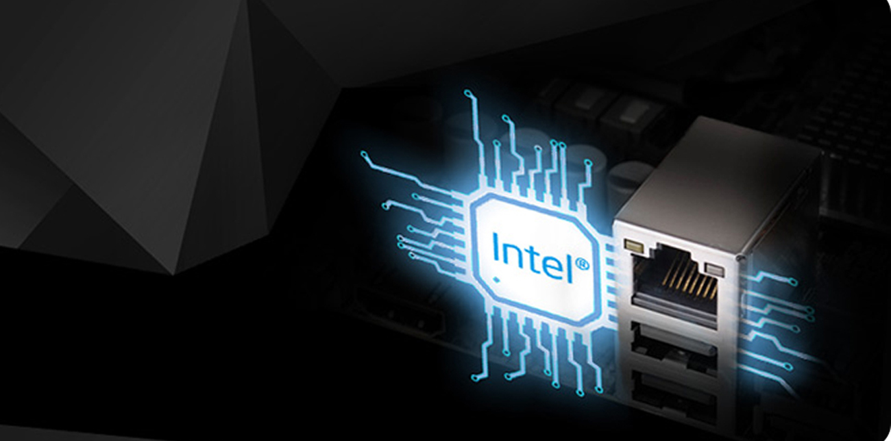 ASRock B150M PRO4S/D3