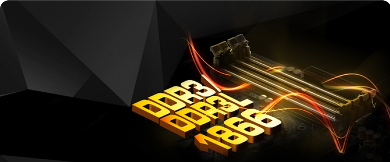 ASRock B150M PRO4S/D3