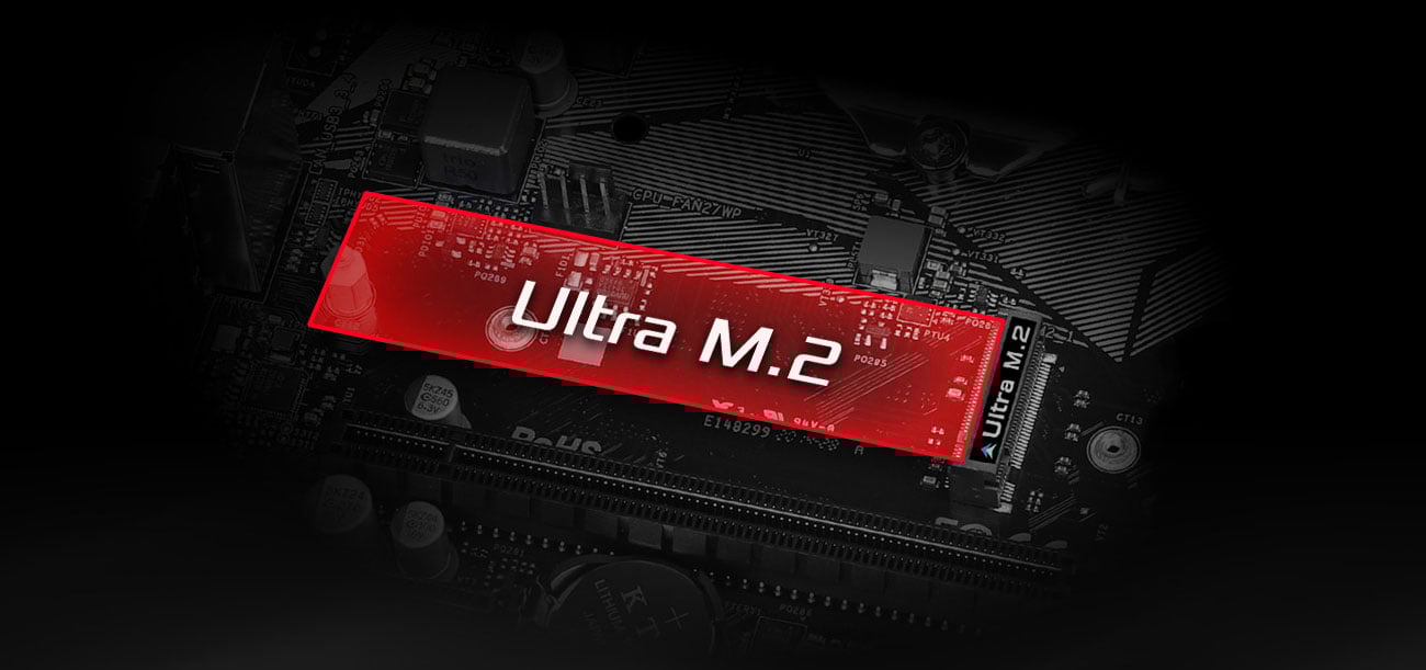 ASRock B460M-HDV