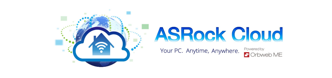 ASRock B85M-HDS R2.0 Chmura Odbweb ME