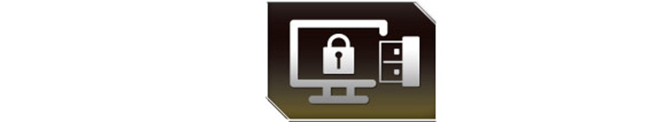 USB Key