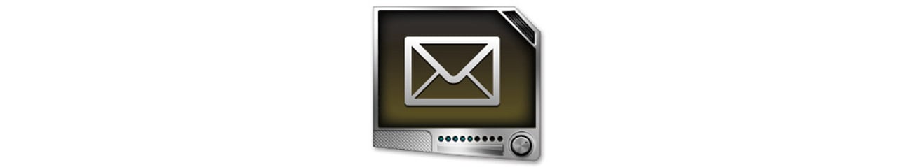 UEFI Tech Service