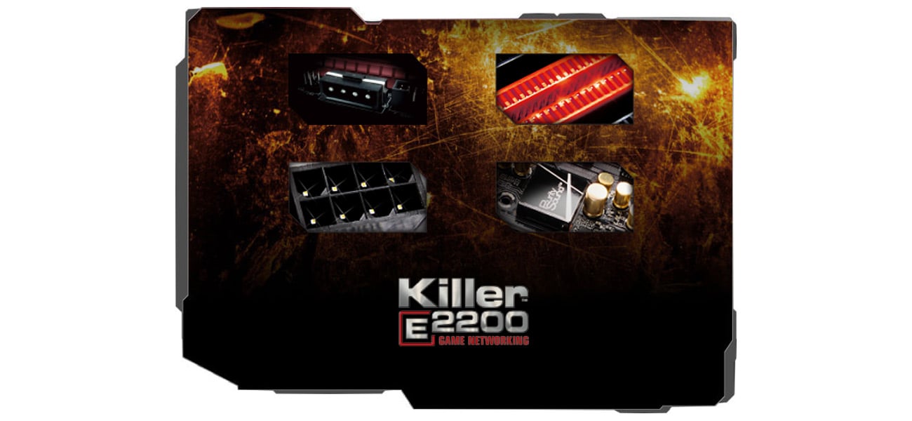 ASRock