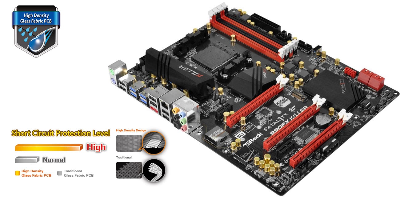 ASRock APP Shop