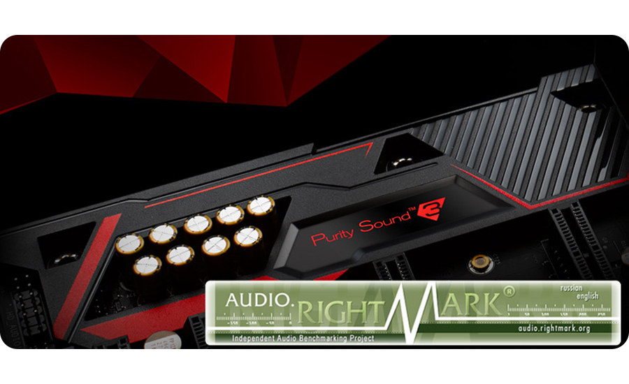 Płyta główna Socket 1151 ASRock FATAL1TY B150 GAMING K4 B150 2xPCI-E DDR4