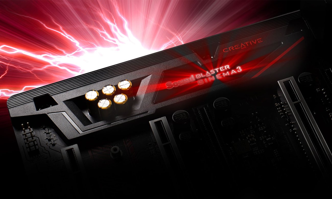 FATAL1TY B250 GAMING K4