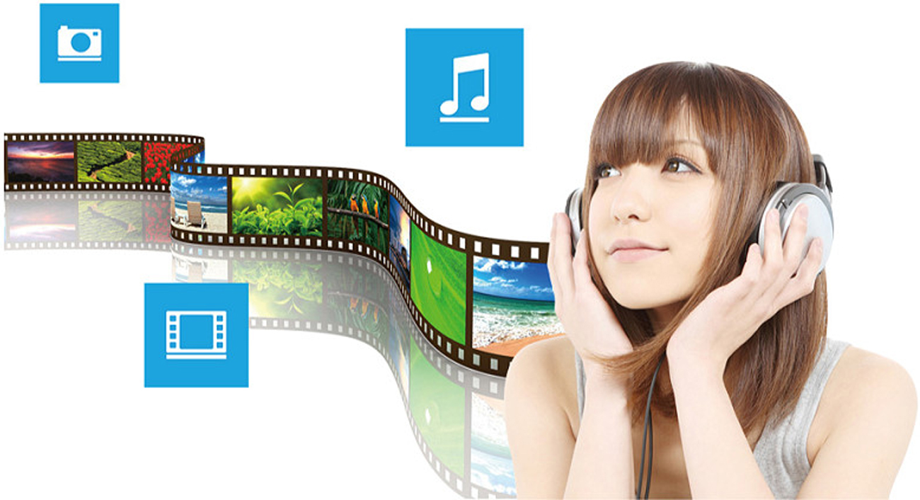 FATAL1TY X99x KILLER