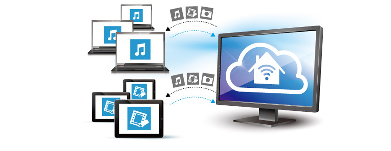 FATAL1TY X99x KILLER