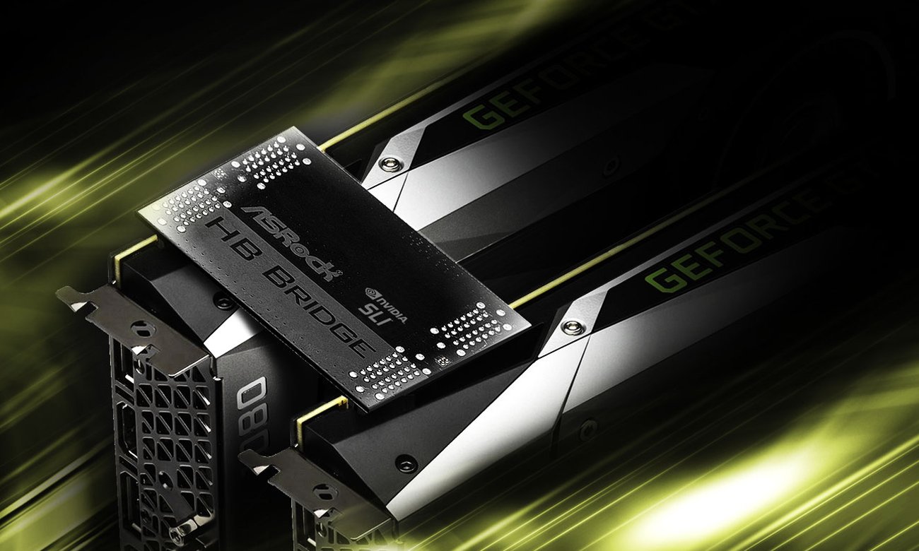 ASRock FATAL1TY Z270 GAMING K6 SLI HB