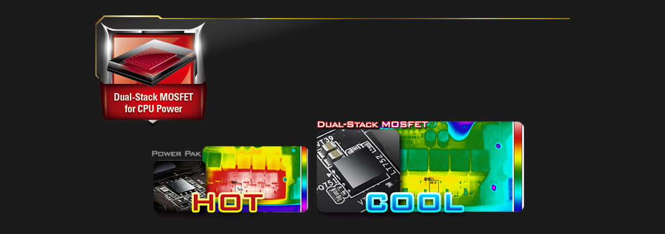 ASRock